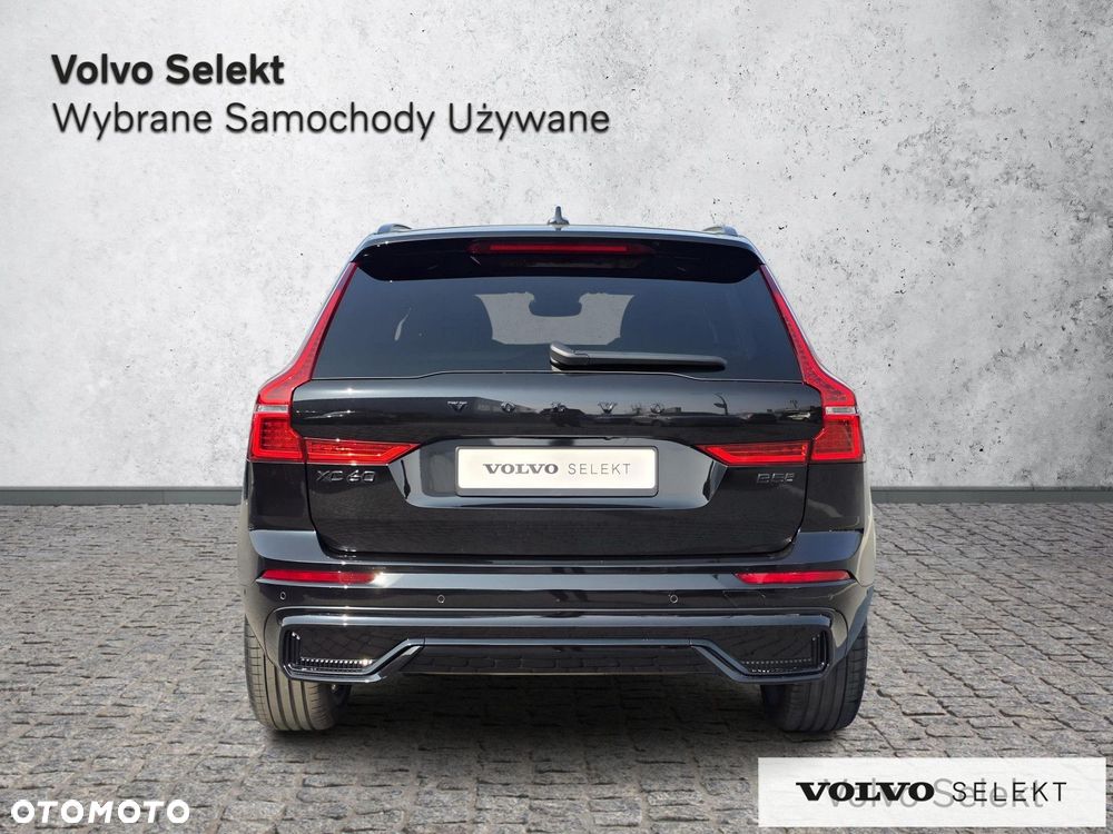 Volvo XC 60 - 9