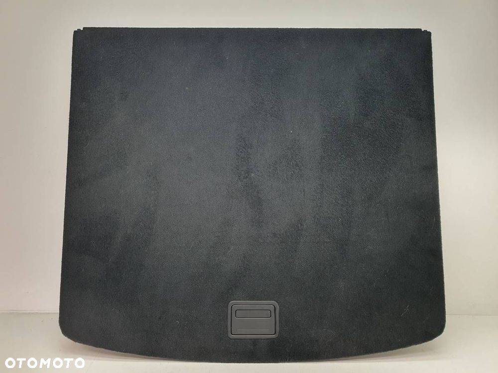 PODŁOGA DYWAN WYKŁADZINA TYŁ BAGAŻNIKA BAIC BEIJING 7 X75 2024 A00083447