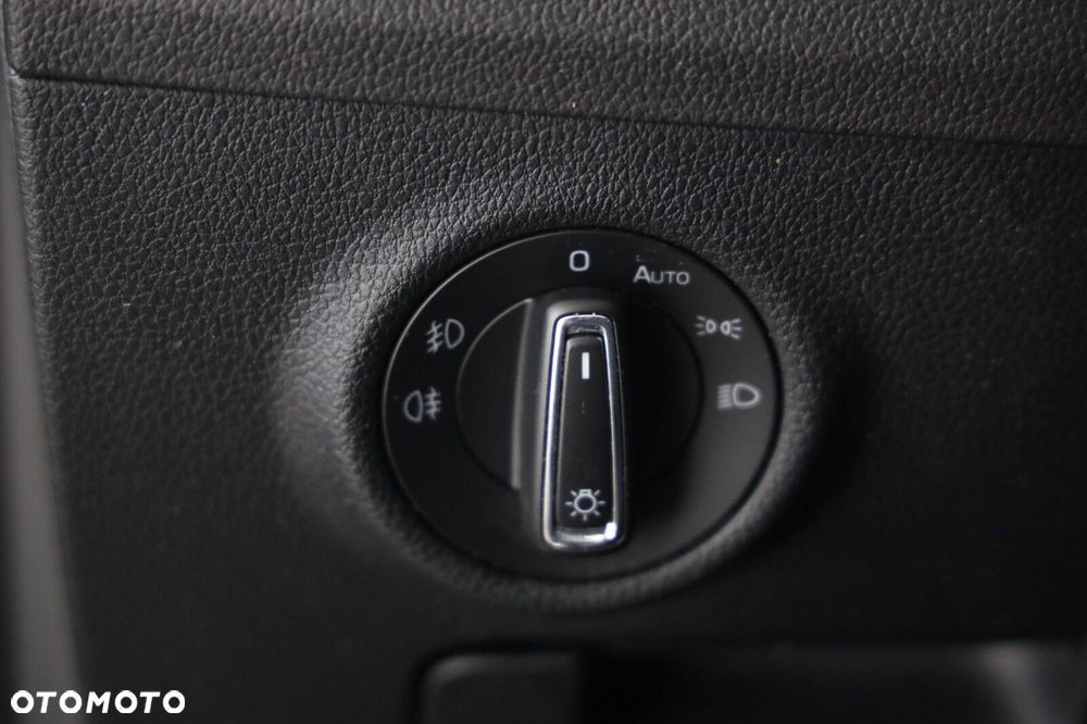 Skoda Superb 2.0 TDI SCR 4x4 Style DSG - 21
