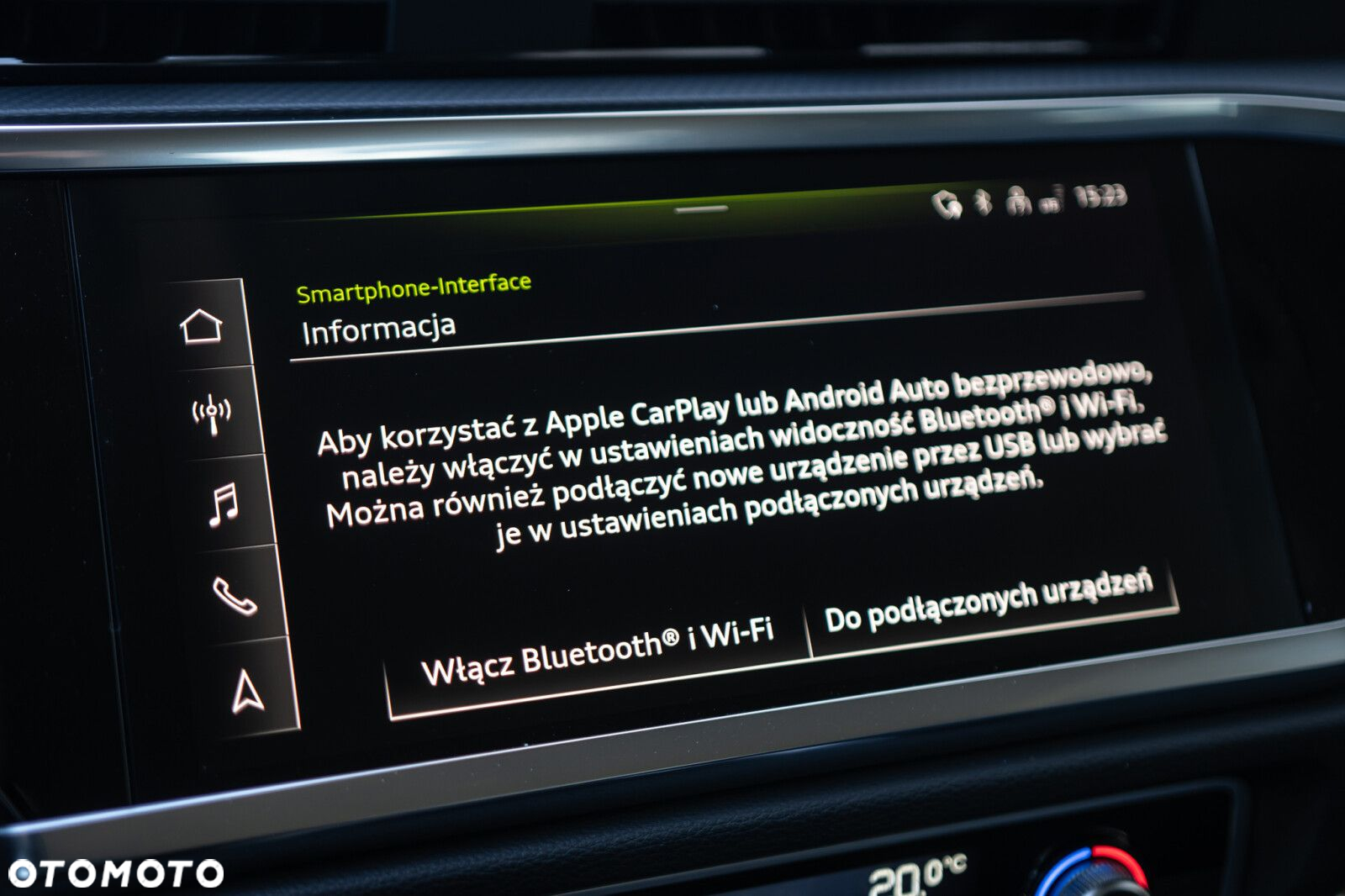 Audi Q3 - 15