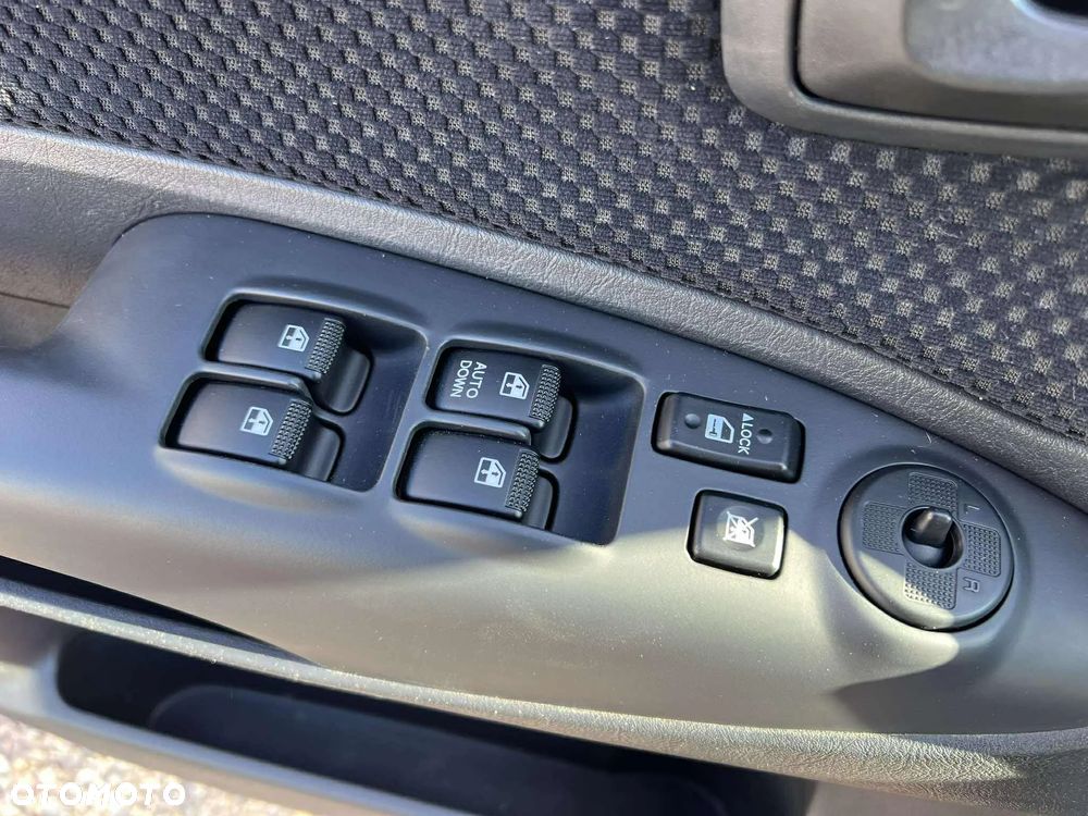 Hyundai Tucson 2.0 2WD GLS Style - 18