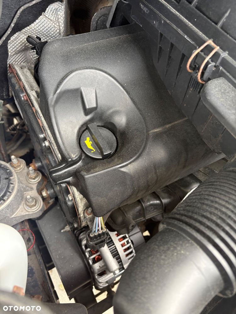 Ford Transit Custom L1H1 VA Basis - 25