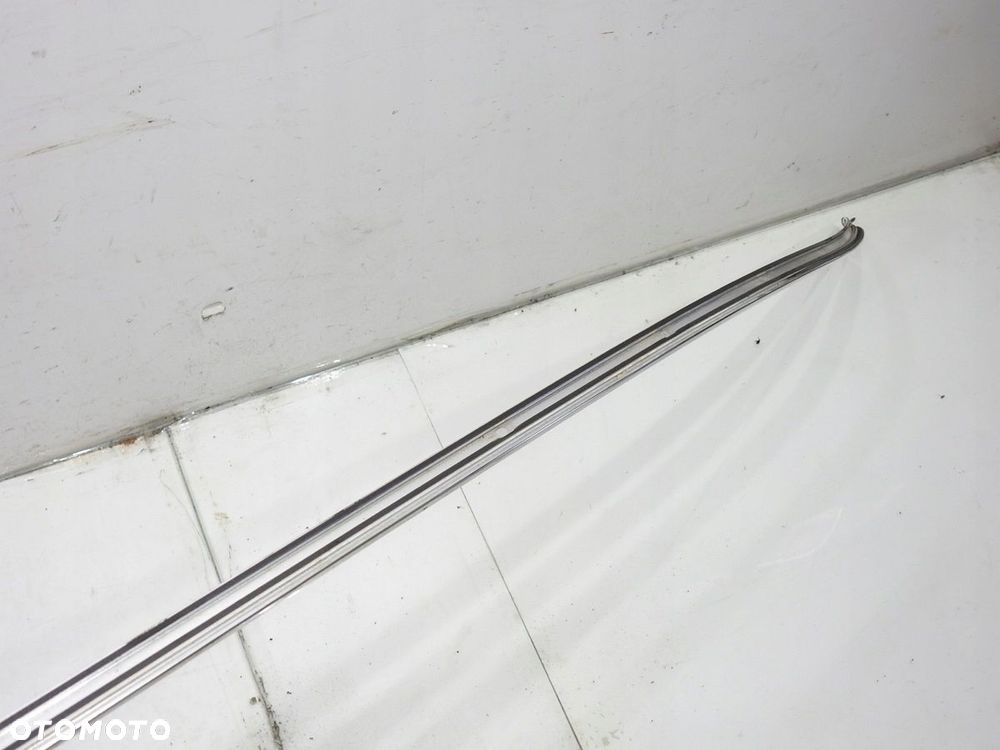 LISTWA DACHOWA DACHU PRAWA MERCEDES W212 KOMBI - 7