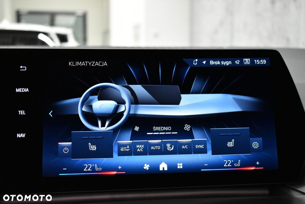 BMW Seria 2 218i M Sport sport - 14