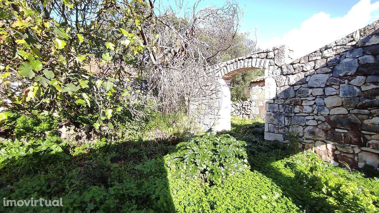 Moradia T2 para venda - Grande imagem: 3/22