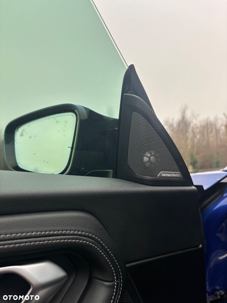 BMW Seria 2 230i M Sport sport - 32