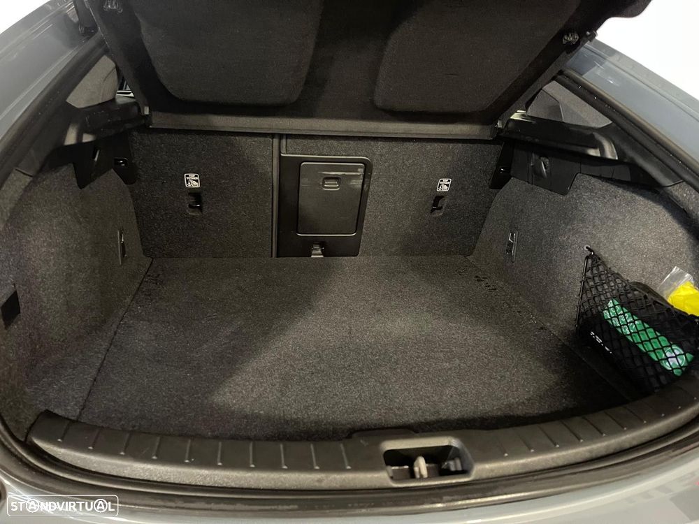 Polestar 2 Single Motor 78kWh - 19