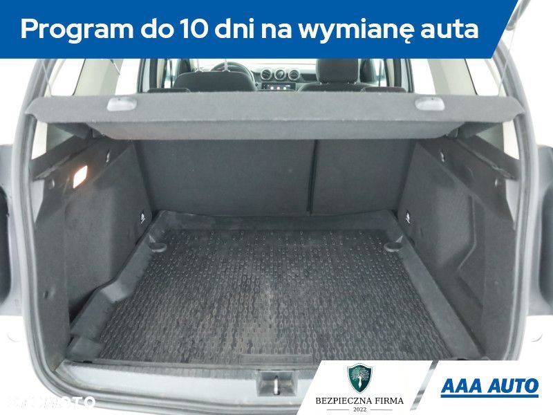 Dacia Duster - 20
