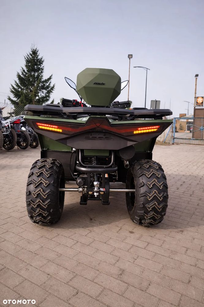 ASIX Cyber 250-T3B - 10