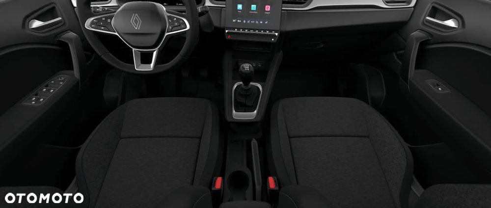 Renault Captur - 7