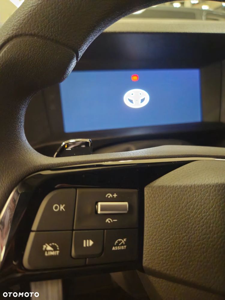 Toyota Proace - 17