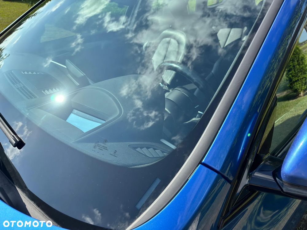 BMW X1 xDrive25d M Sport - 19