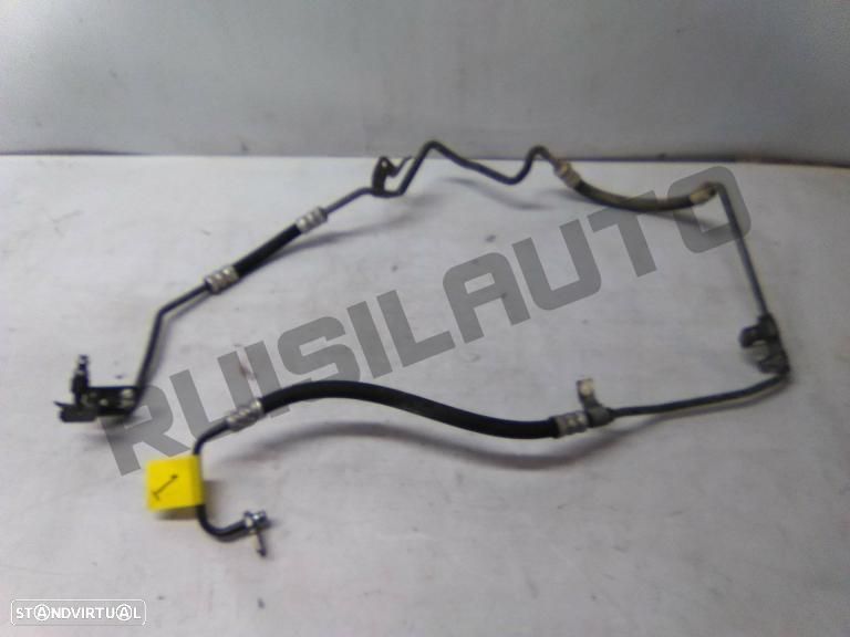 Tubo Direção  Renault Trafic Ii [2001_2014] 2.0 Dci 115 - 1