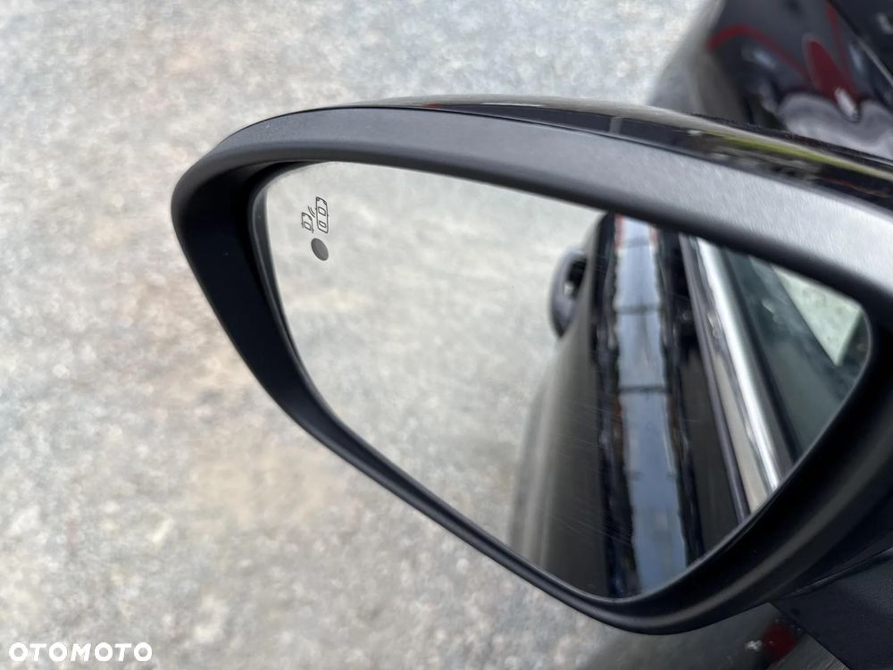 Renault Arkana 1.6 E-TECH Techno MMT - 26