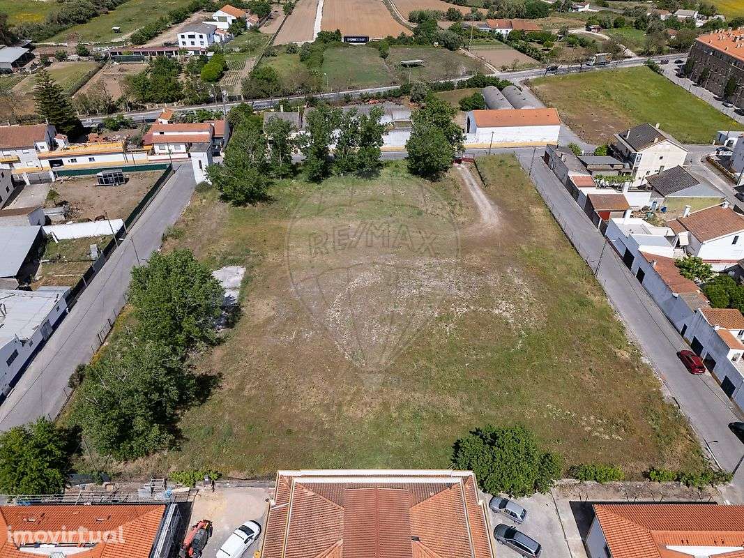 Terreno  para venda - Grande imagem: 5/10