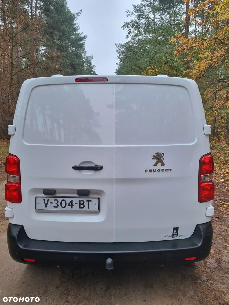 Peugeot Expert - 32