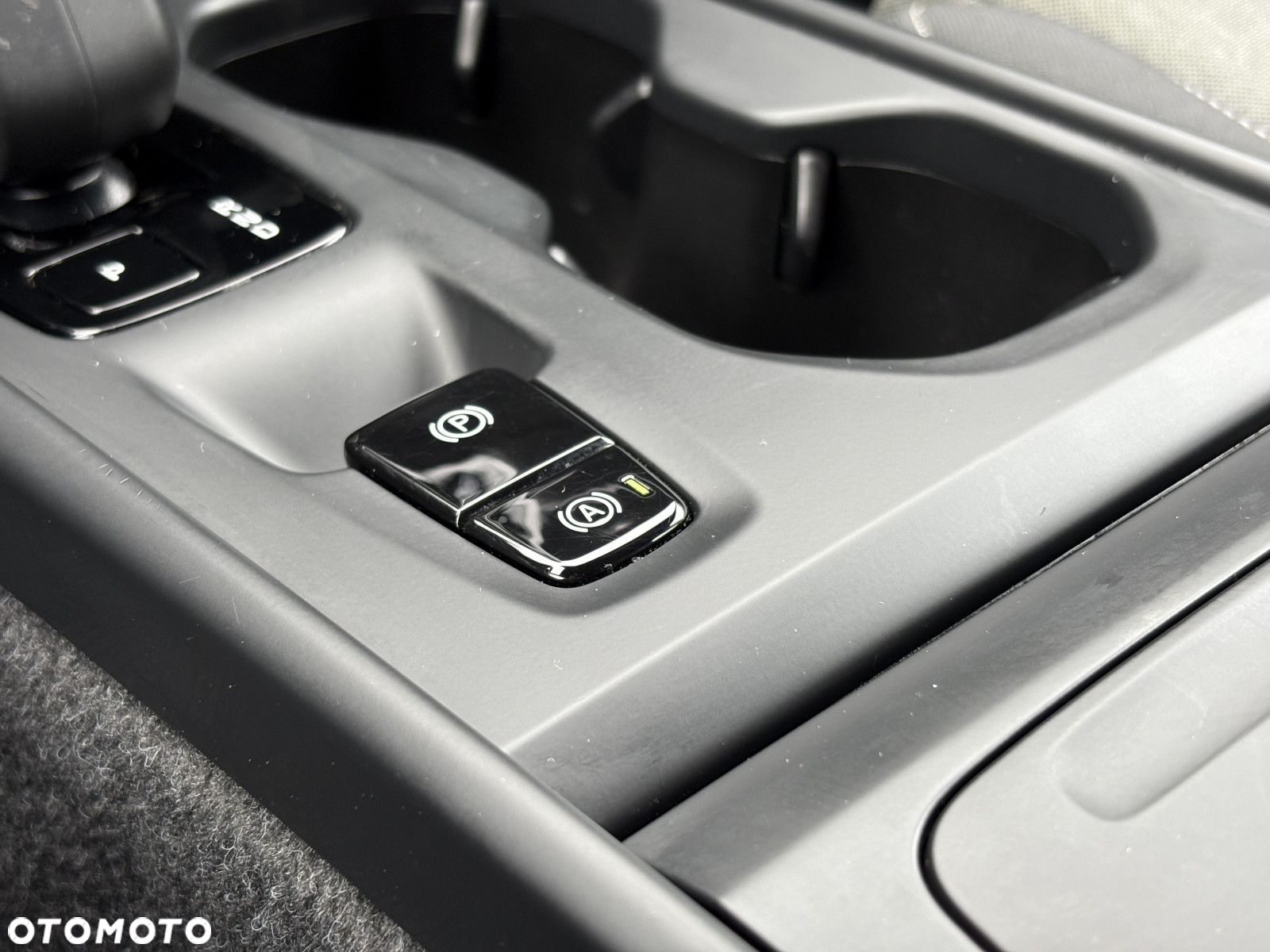 Volvo XC 40 - 15