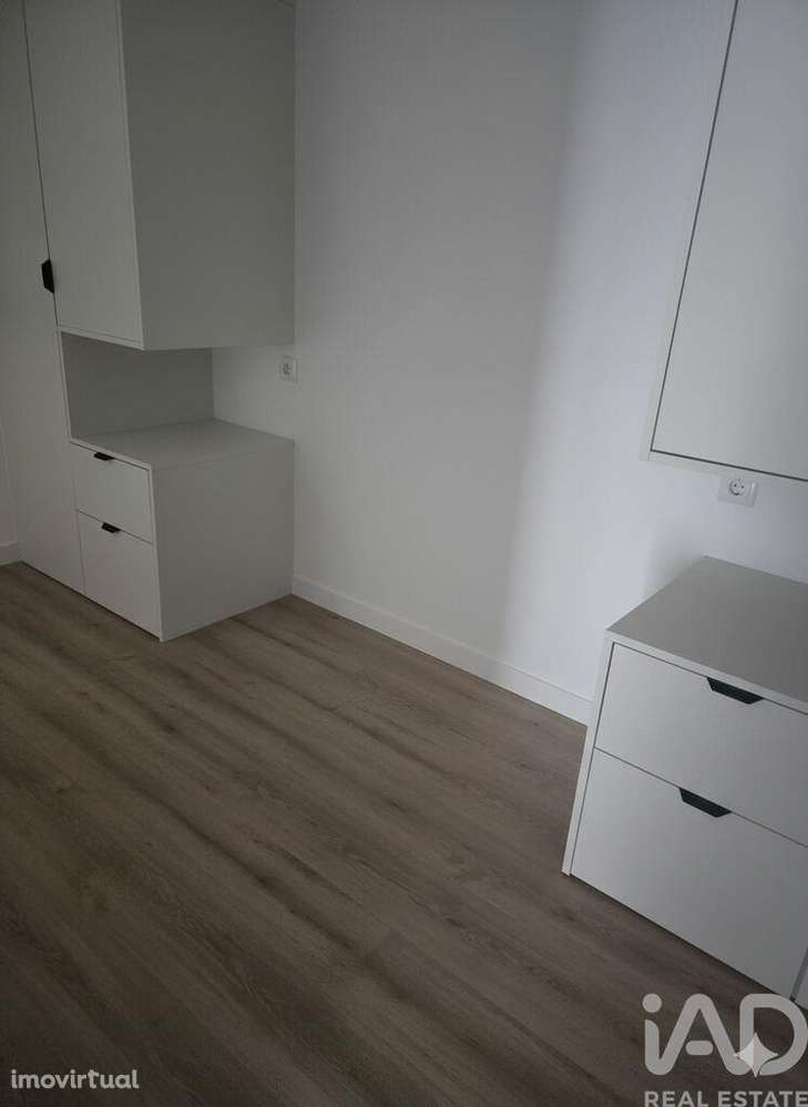 Apartamento em São Mamede de Infesta e Senhora da Hora de 36,00 m2 - Grande imagem: 3/24