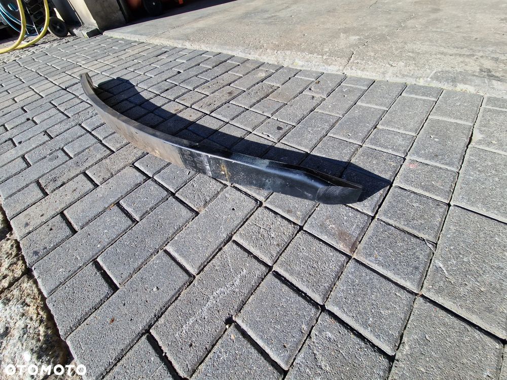 RESOR MERCEDES SPRINTER 906 VW CRAFTER A9063211403 - 1
