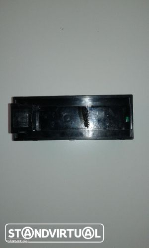 Botoes/comando interruptor vidros audi a3  1996 a 2002 audi a6 1997 a 2004 (Novo) - 3
