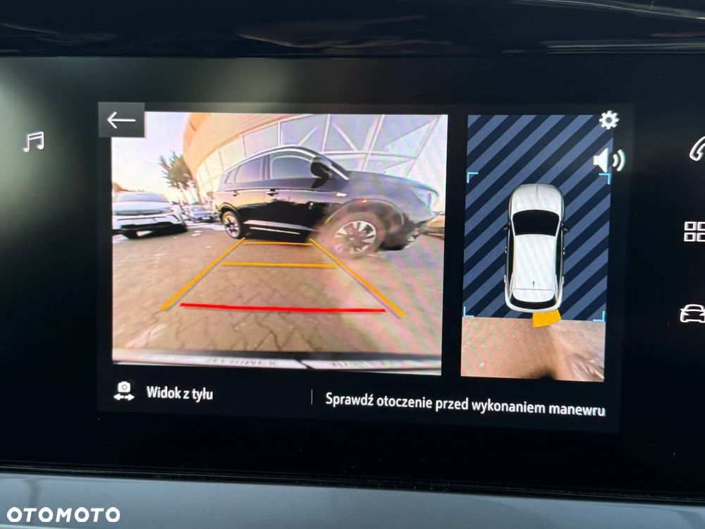 Opel Mokka 1.2 T Edition S&S - 14