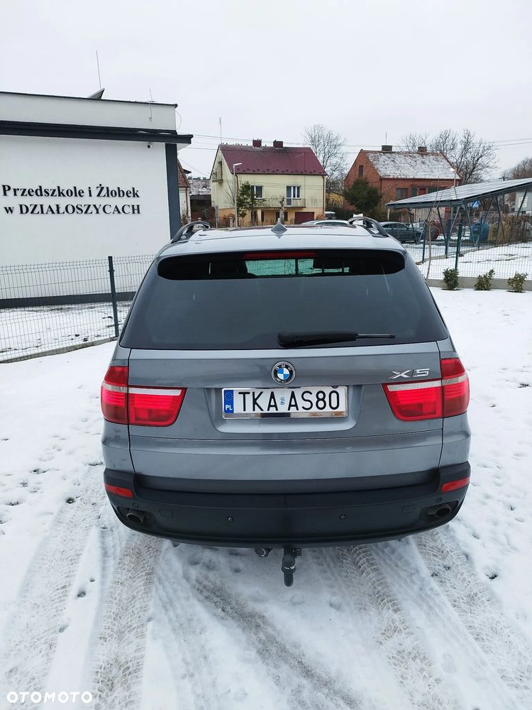 BMW X5 - 31