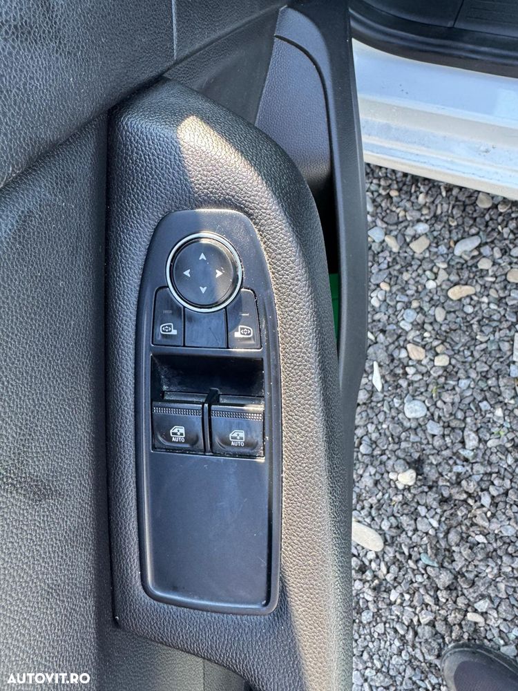 Renault Clio V full hybrid 145 Equilibre - 14