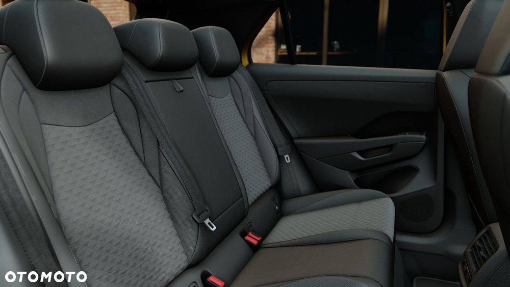 Volkswagen T-Roc 1.5 TSI R-Line DSG - 14