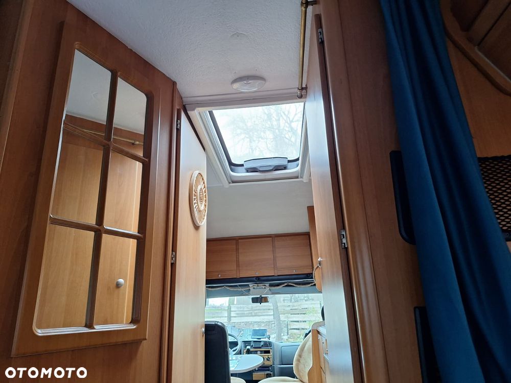 Fiat Ducato - 20