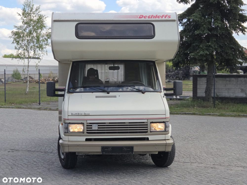 Citroën Inny - 15