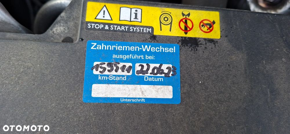 Citroën C4 Picasso 1.6 e-HDi Exclusive - 32