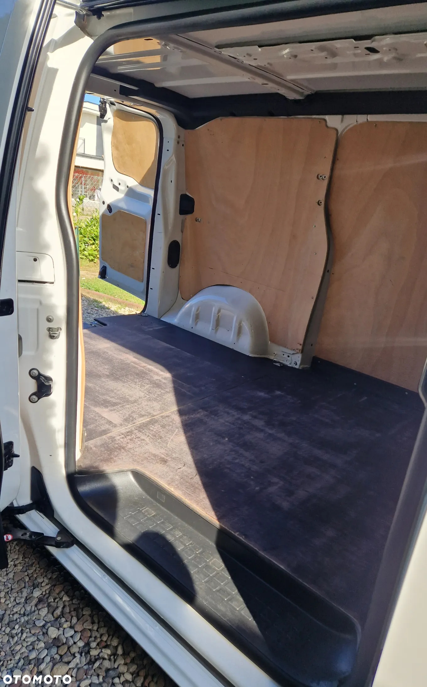 Fiat Scudo - 11