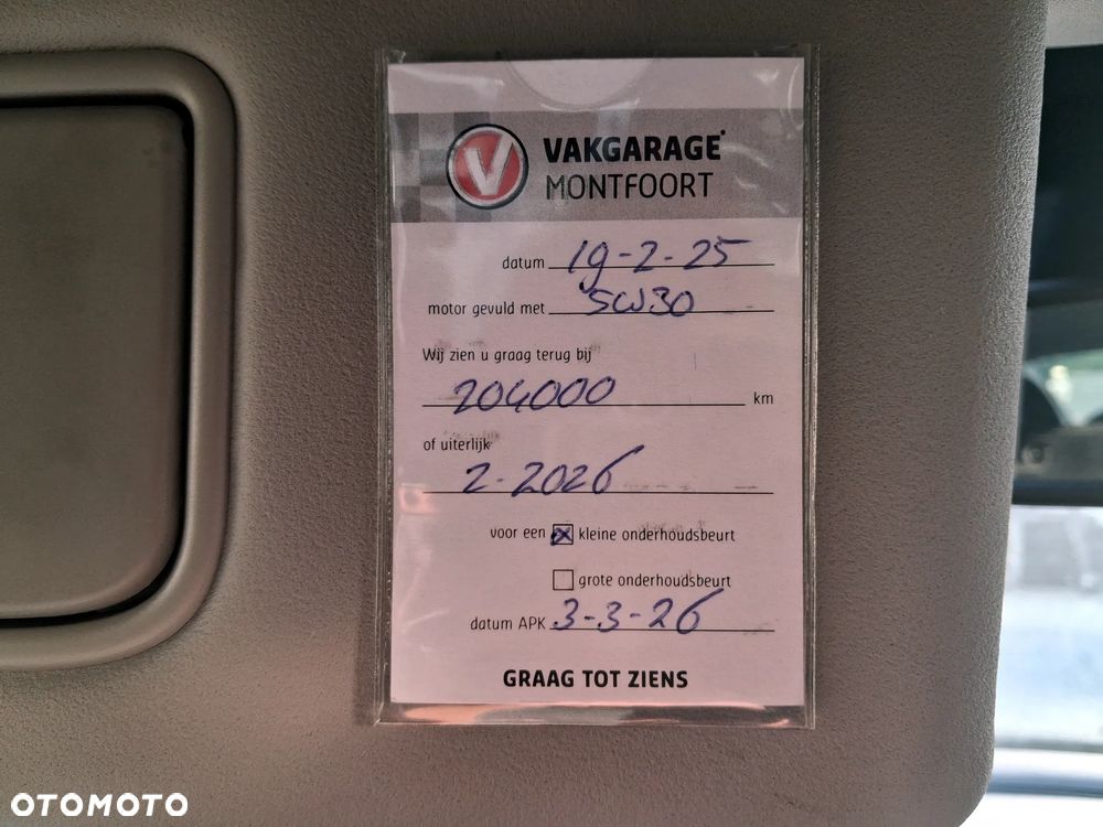Volvo S40 1.8 Momentum - 39