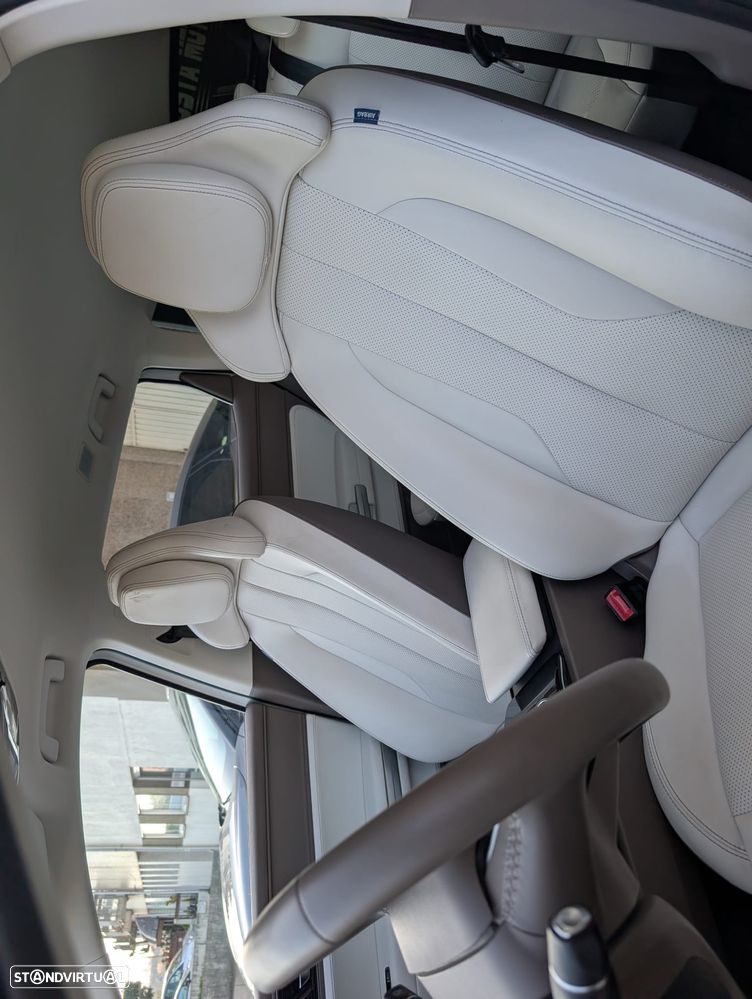 Aiways U5 Premium - 15