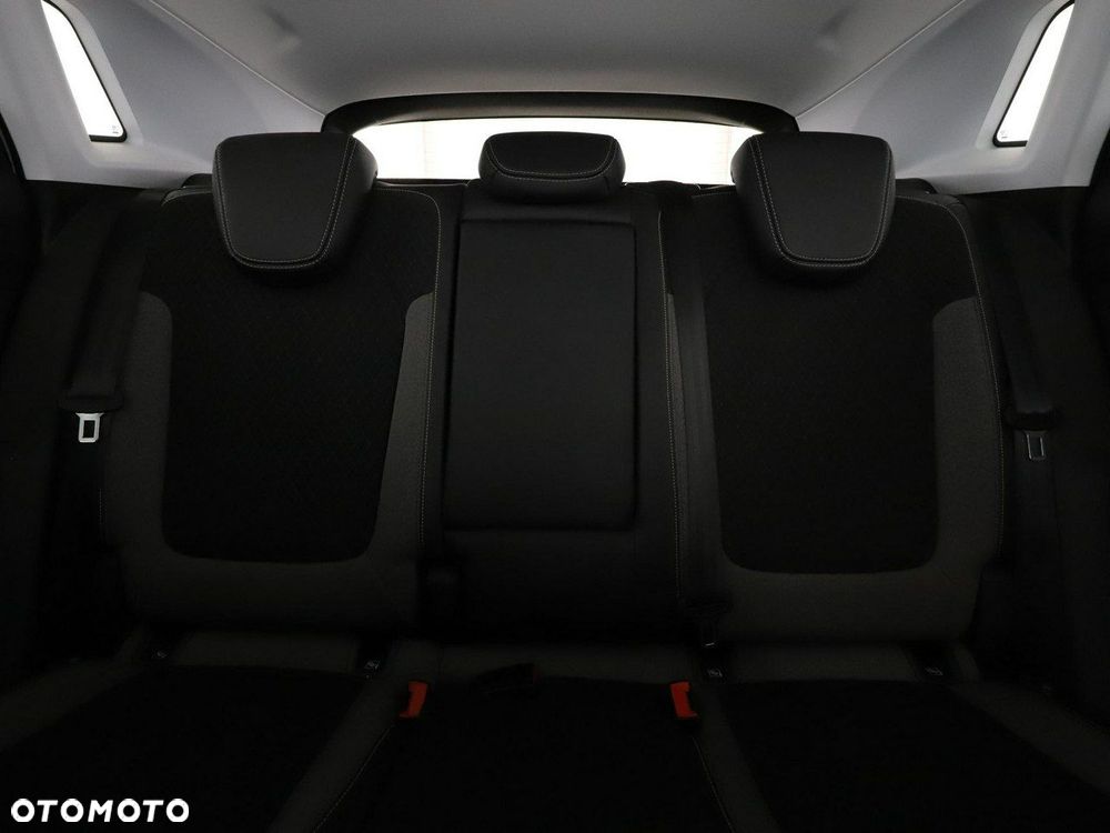 Opel Grandland X 2.0 D Start/Stop Automatik INNOVATION - 19