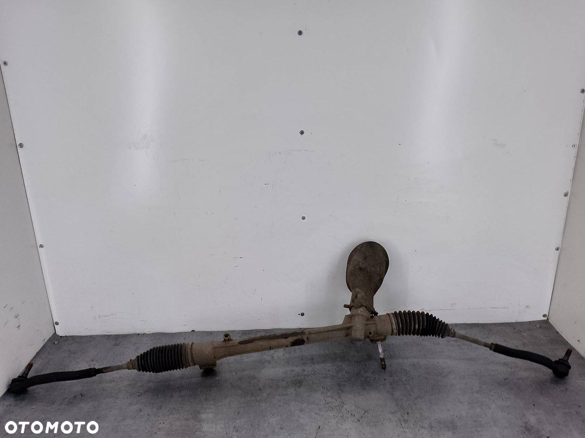 MAGLOWNICA PRZEKŁADNIA KIEROWNICY TOYOTA YARIS II 1.0 VVT-I - 3