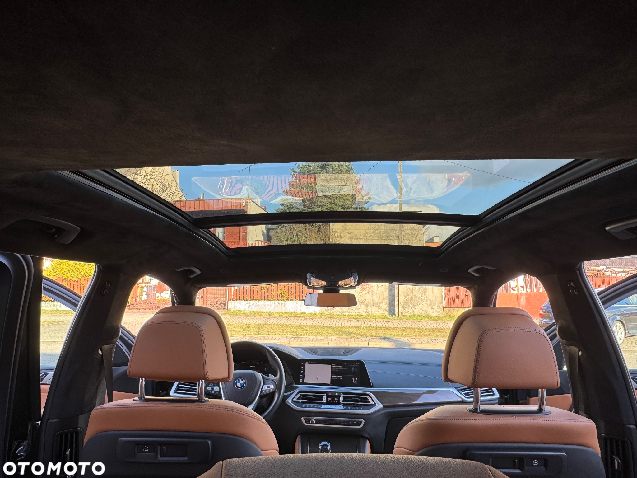 BMW X5 xDrive45e - 35