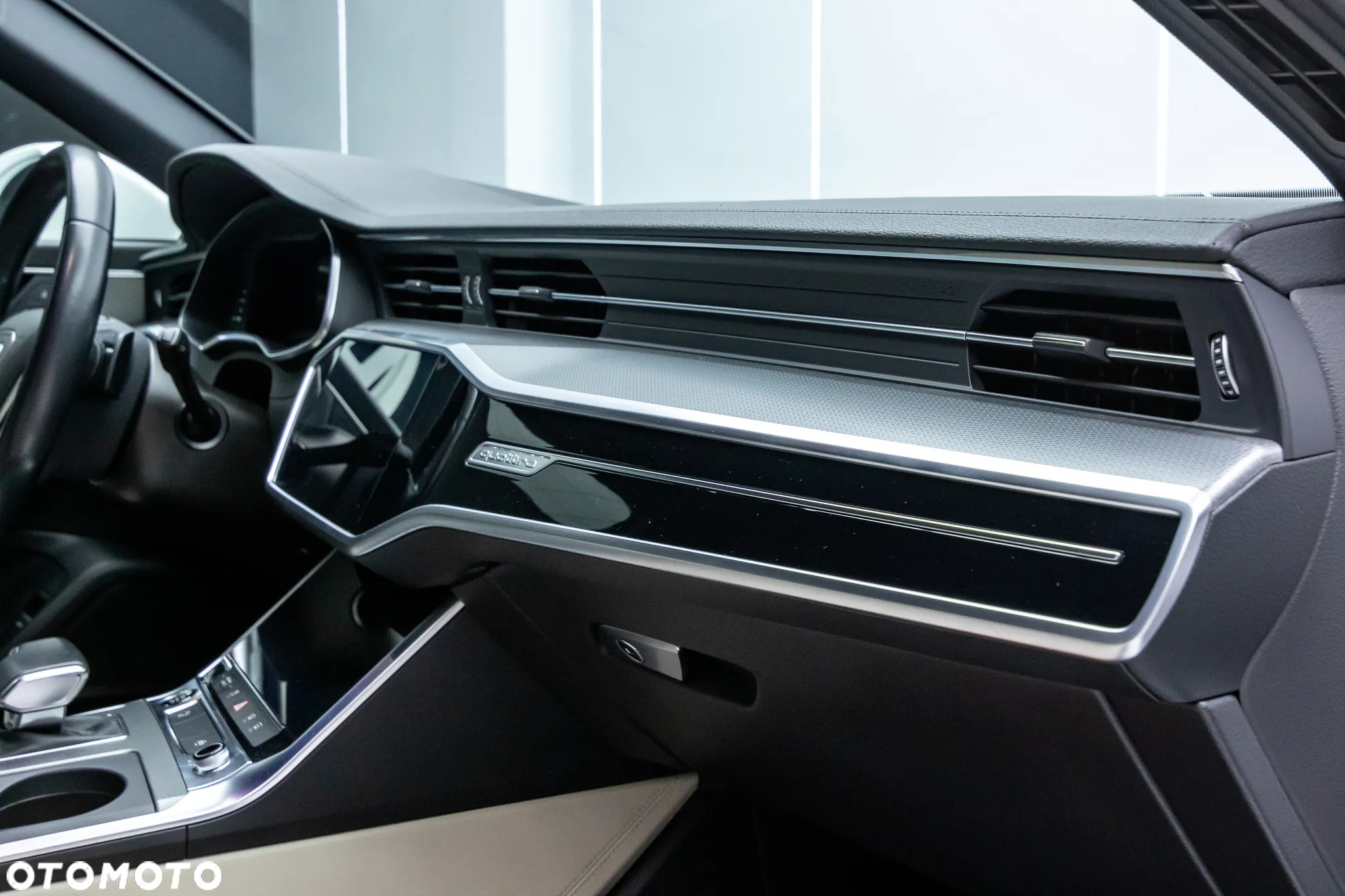 Audi A6 Allroad - 29