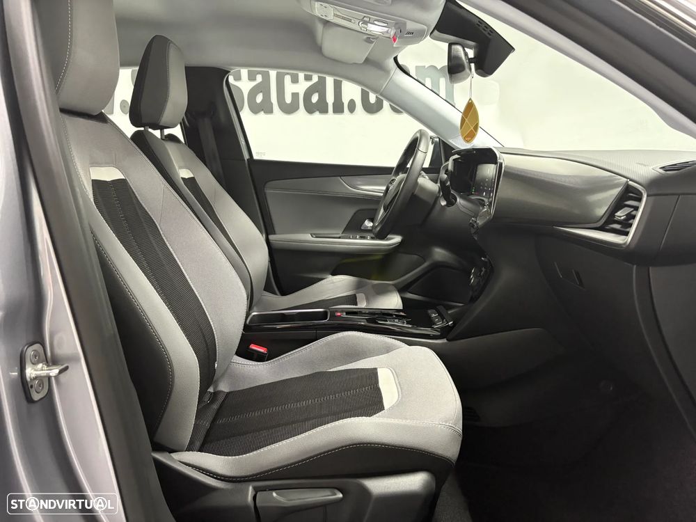 Opel Mokka-e Elegance - 12