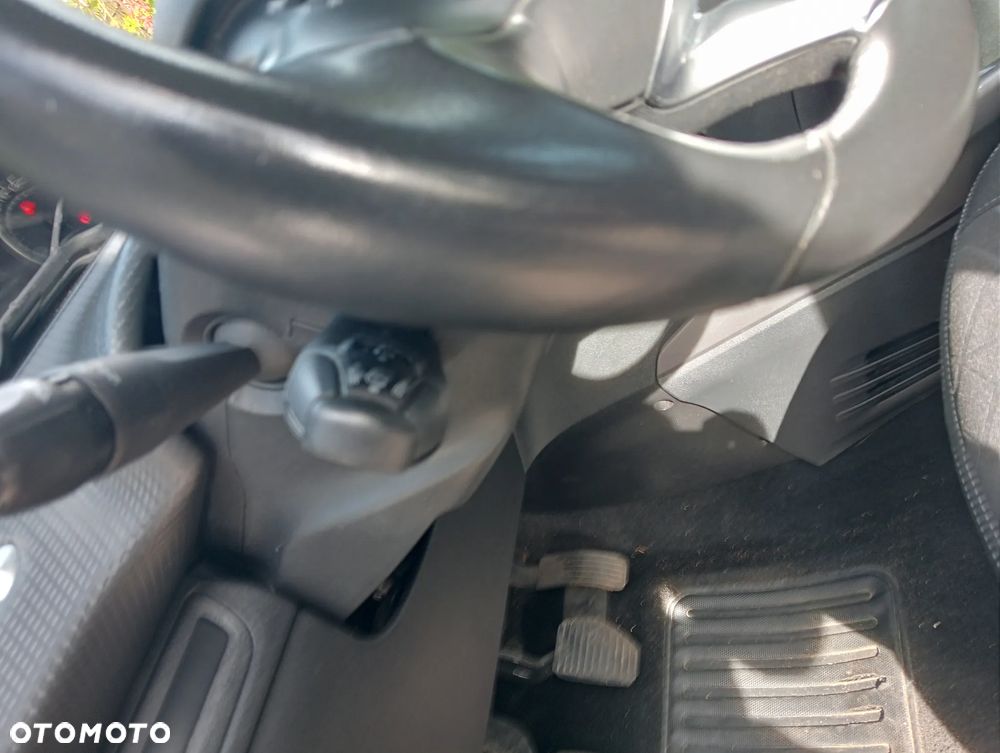 Peugeot 2008 PureTech 82 Style - 23