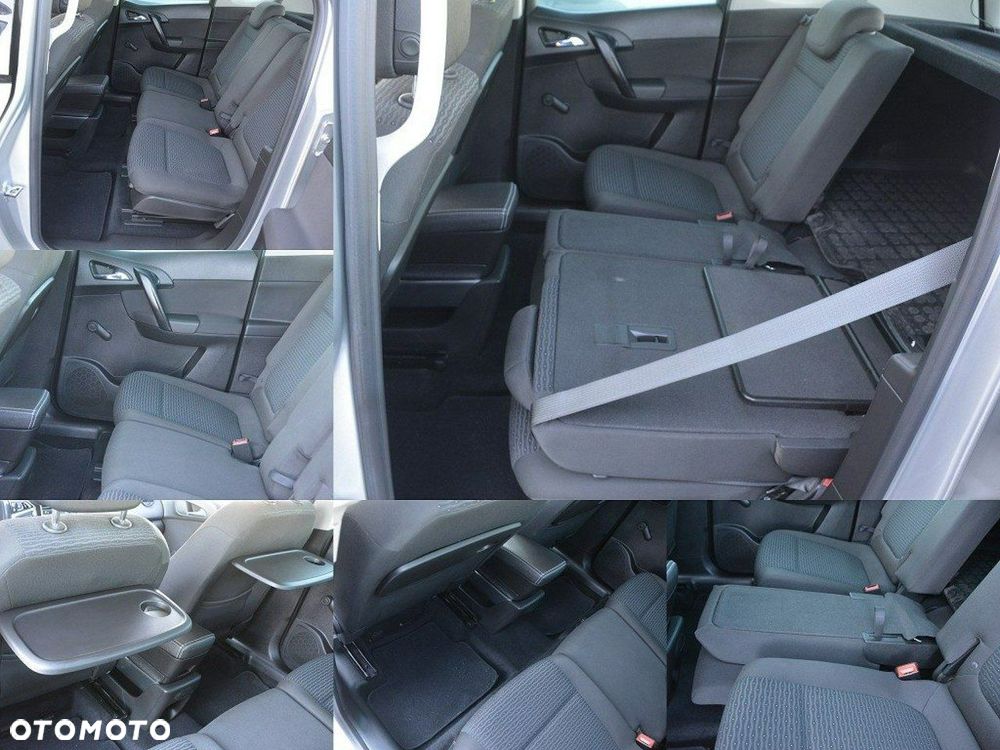 Opel Meriva - 30