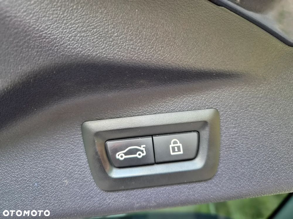 BMW X7 - 32