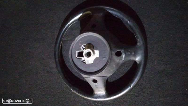 Volante Alfa Romeo 147 (937_) - 5