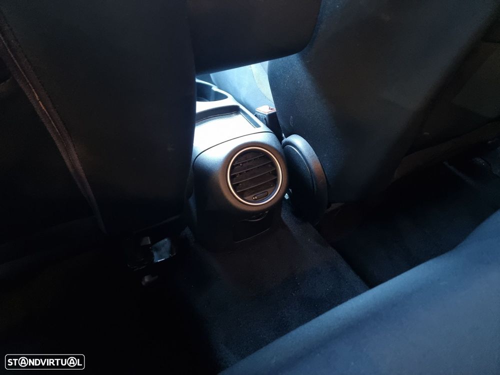 Alfa Romeo Giulietta - 20