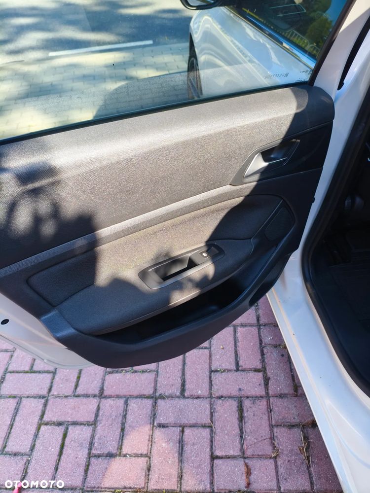 Peugeot 308 BlueHDi FAP 120 Stop&Start Active - 5