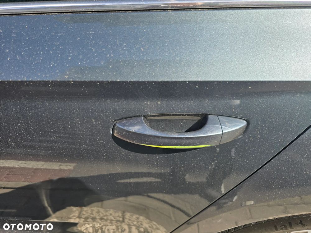 Skoda Superb 2.0 TSI 4x4 L&K DSG - 18