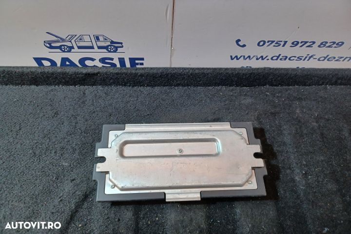 Calculator lumini 9166711 9166711-01 9166734 9166711 9166711-01 91667 - 2