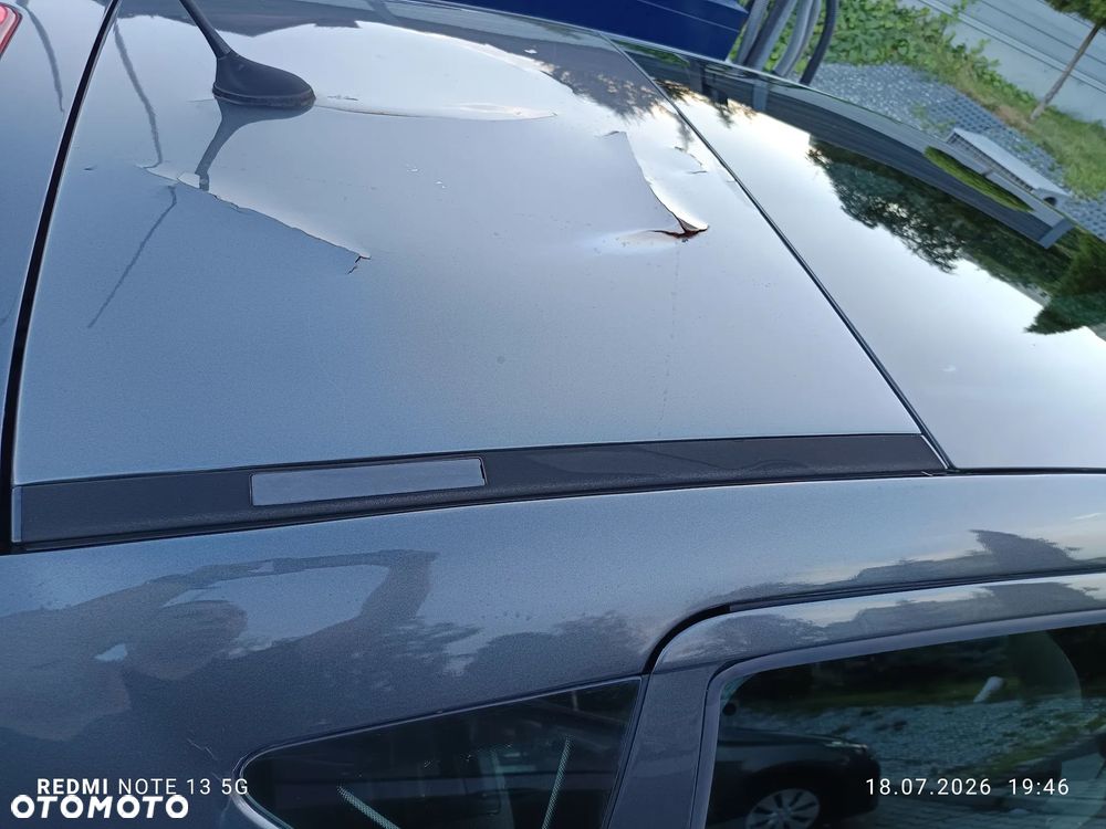 Peugeot 207 1.4 Presence - 6