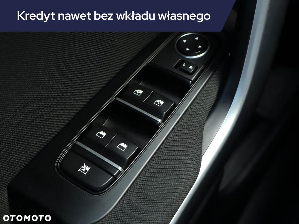 Kia Ceed - 19