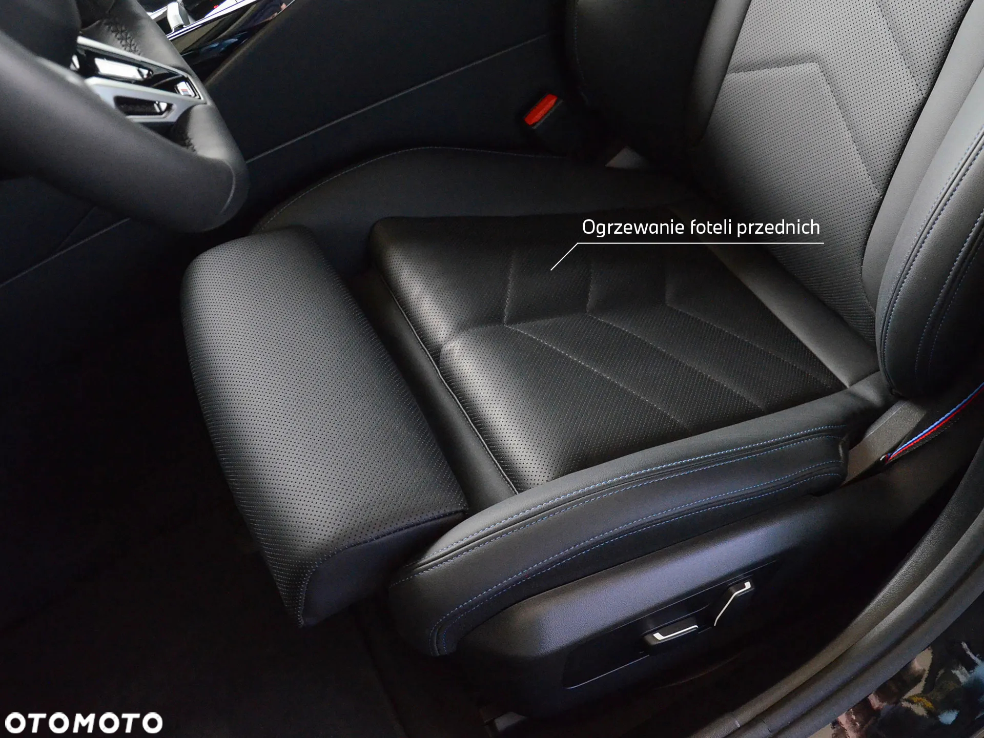 BMW Seria 5 - 18